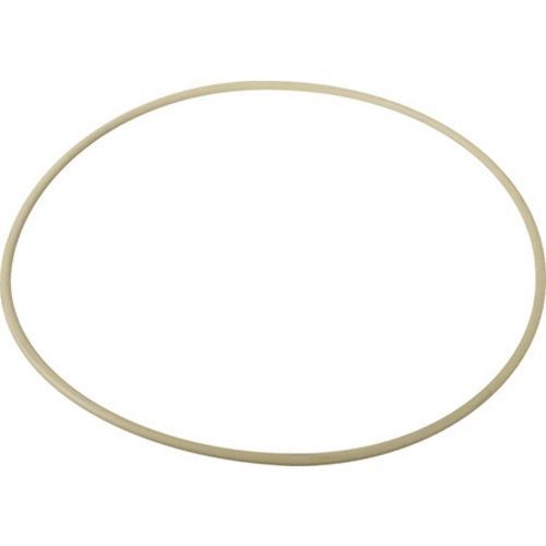Replacement Lid Gasket for Speidel Round Plastic Fermenters - 60L (15.9 gal) & 120L (31.7 gal)