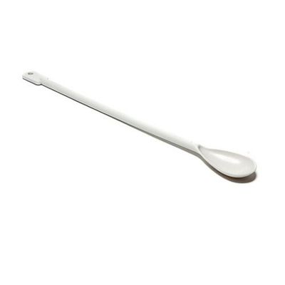 Spoon - 28"