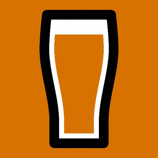 That Harvest IPA