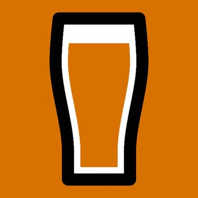 That Harvest IPA