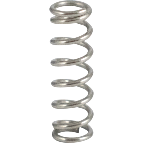 NukaTap Self Closing Faucet Spring | Mini Beer Faucet | Flow Control G2 Faucet