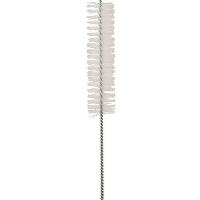Line Brush - 1 in. x 48 in.