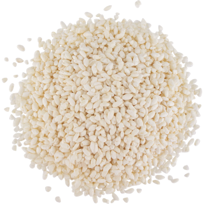 Japanese Yellow Koji