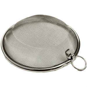 Air Still Infusion Basket
