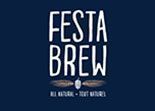 Festa Brew Kits - Hopped Full-Wort - 23L