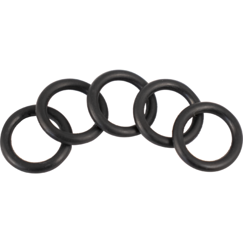Replacement Internal Seal for Stainless Steel Ball Lock Caps