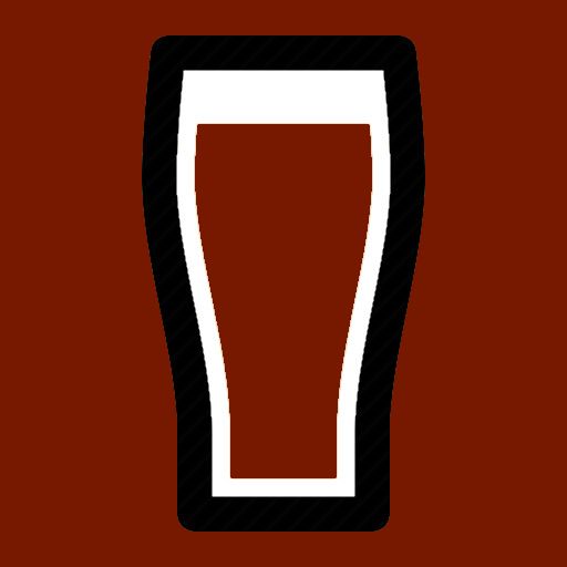Paddy's Irish Stout - DME