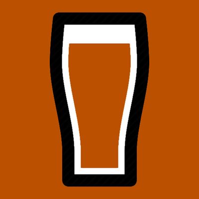Irish Setter Red Ale - DME