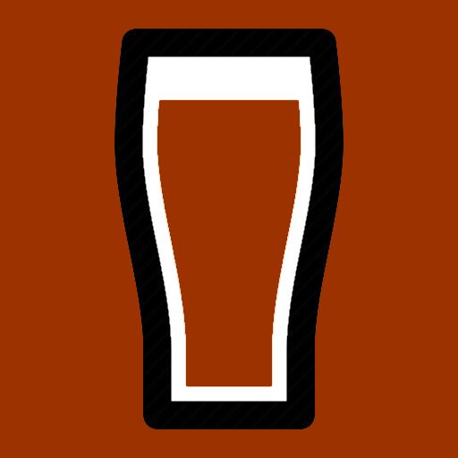 Red Rock Black Bier (Clone) - 1G