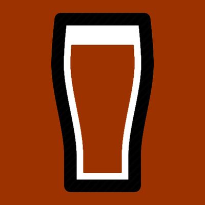 Red Rock Black Bier (Clone) - 1G