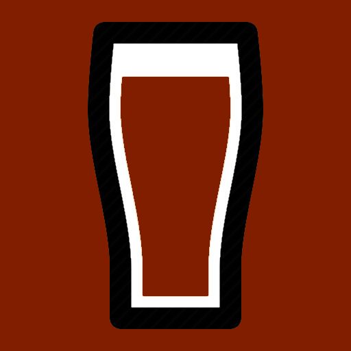Beachwood American Black IPA (Clone) - DME