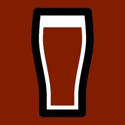 Beachwood American Black IPA (Clone) - DME