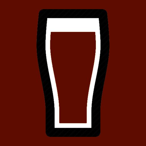 Cascadian Black IPA - 1G