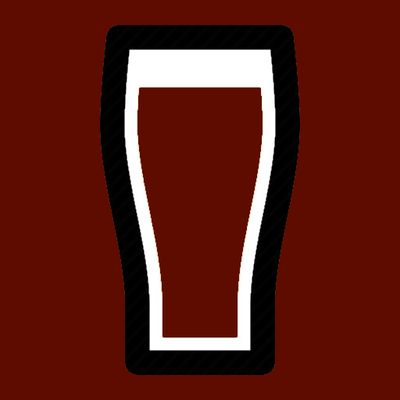 Cascadian Black IPA - 1G