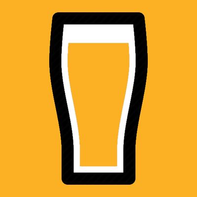 Kveik Ride Hazy IPA - 1G