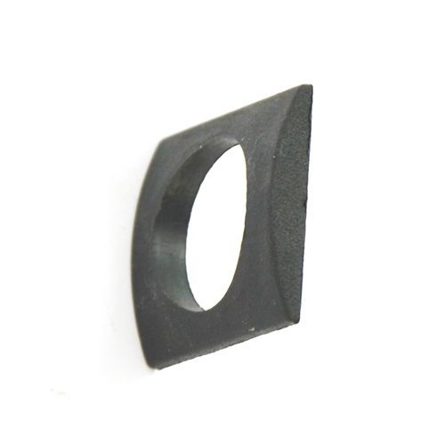 Back/Inside Flange (for Column Shank)