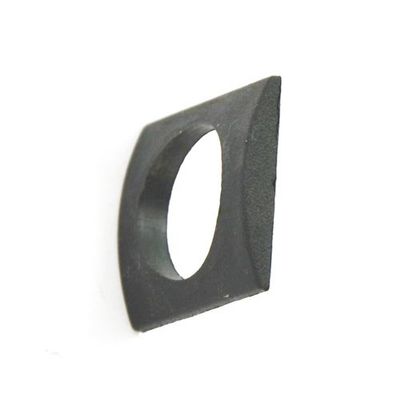 Back/Inside Flange (for Column Shank)