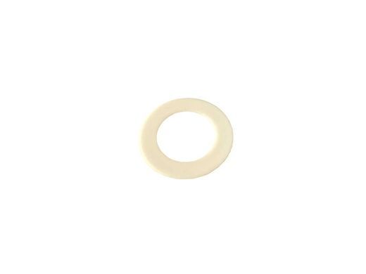 Chugger CP-24-2 Large Thrust Washer