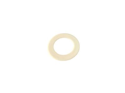 Chugger CP-24-2 Large Thrust Washer