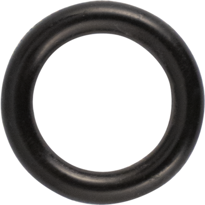 Universal Keg Post O-Rings