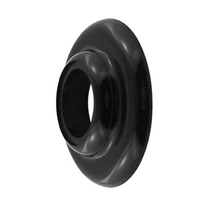 Shank Flange