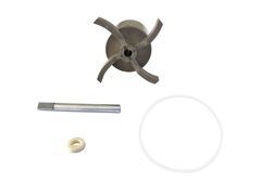 Chugger MAX Repair Kit