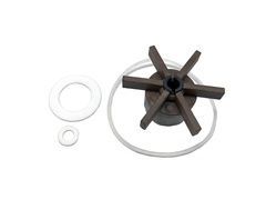 Chugger XCP Repair Kit