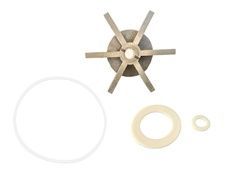 Chugger Repair Kit