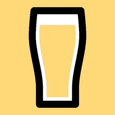 Glorious & Free Hazy IPA