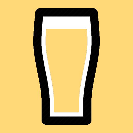 Glorious & Free Hazy IPA - Extract