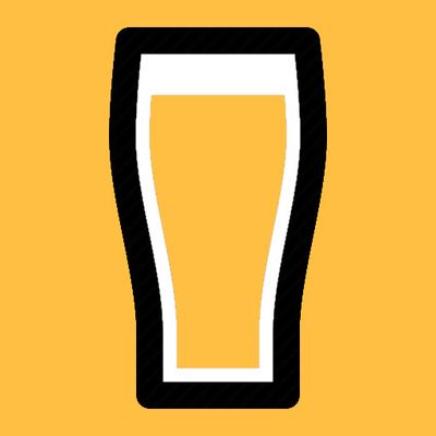 Glorious & Free Hazy IPA - 1G