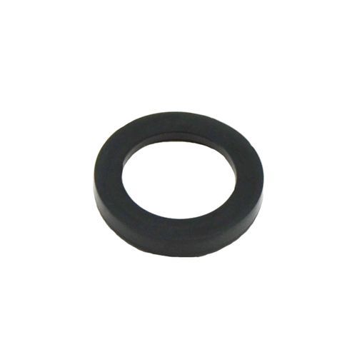 Sanke D Bottom Seal Washer