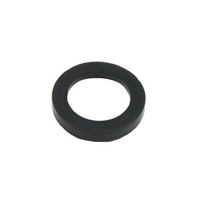 Sanke D Bottom Seal Washer
