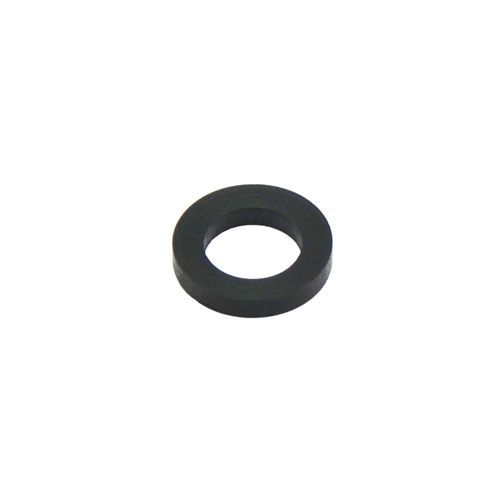Sanke D Probe Seal Washer