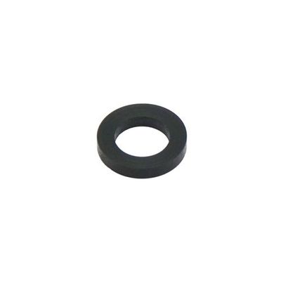Sanke D Probe Seal Washer