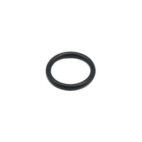 Sanke D Coupler Body O-Rings (x2)