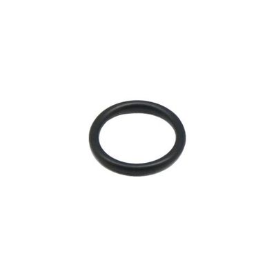 Sanke D Coupler Body O-Rings (x2)