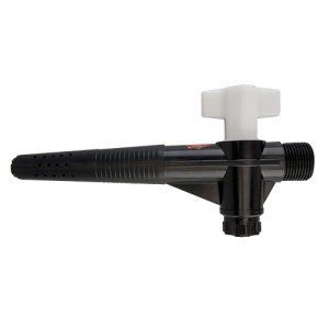 Standard Cask Tap - 3/4" thread ***SPECIAL ORDER***