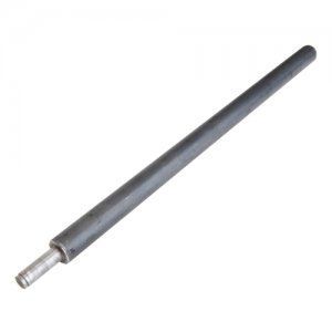 Shive Extractor Bar ***SPECIAL ORDER***