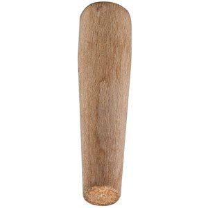 Hard Spile for Casks ***SPECIAL ORDER***