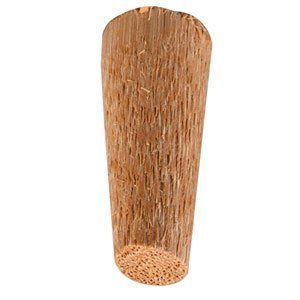 Soft Spile for Casks