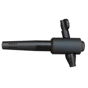 Gravity Dispense Tap for Casks ***SPECIAL ORDER***