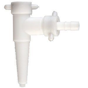 Cask Breather Spile ***SPECIAL ORDER***