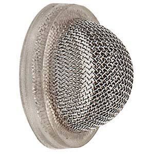 Hop Filter for Cask Tap ***SPECIAL ORDER***
