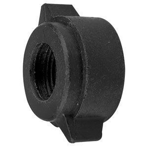 Nut for Cask Tap, 3/4" ***SPECIAL ORDER***