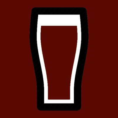 Old Crankcase Oat Stout (Clone)