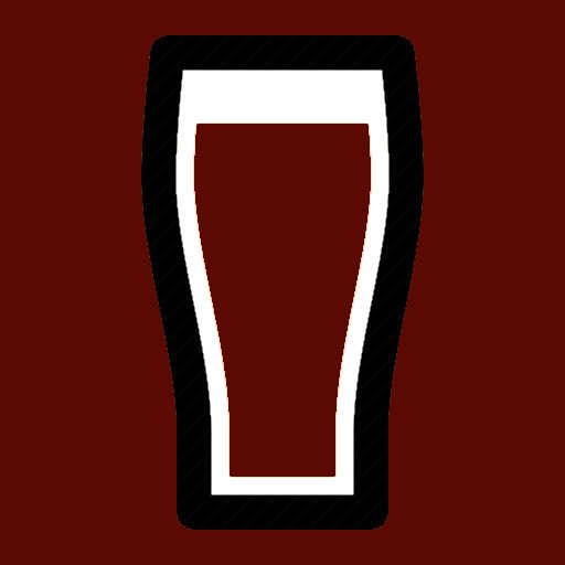 Old Crankcase Oat Stout (Clone) - 1G