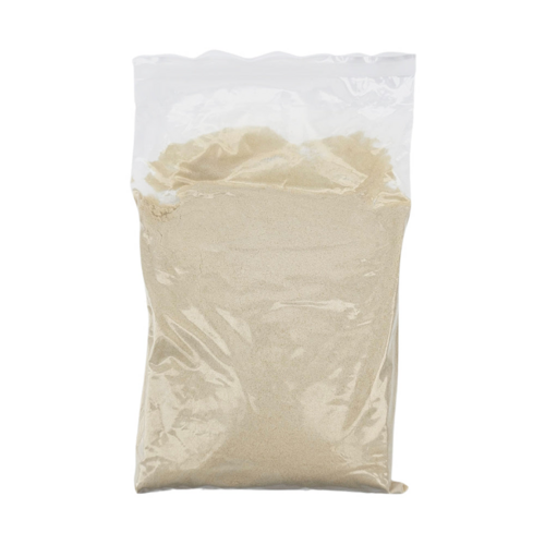 Dried Oat Extract