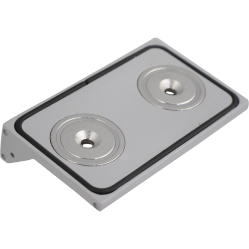 Tapcooler Nanocanner Magnetic Bracket Mount
