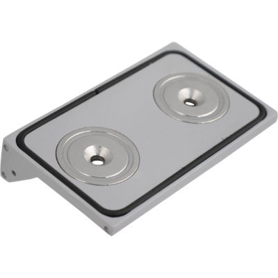 Tapcooler Nanocanner Magnetic Bracket Mount